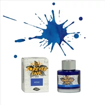 Forever Ink töltőtolltinta 50ml Diamine - Skyline