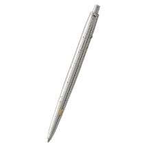 Golyóstoll AG7-50 Fisher Astronaut Pen