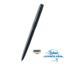 Elite Navy golyóstoll Cerakote Fisher Cap-O-Matic "AXIOM"