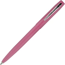 Golyóstoll M4PK Pink Cap-O-Matic Fisher