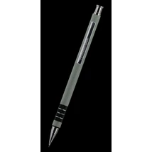 Ceruza X-FF 0,5mm FUTURA Gunmetal grey Fisher 