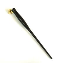 Ferde tollszár Oblique műanyag/fém Manuscript 171OBLQ