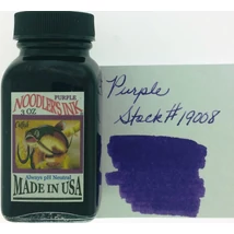 Töltőtolltinta 85ml Noodlers - 19008 Purple