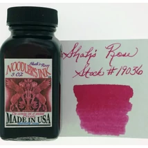 Töltőtolltinta 85ml Noodlers - 19036 Shah's Rose