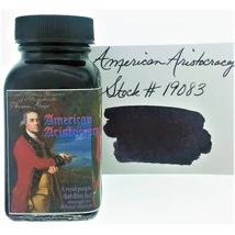 Töltőtolltinta 85ml Noodlers - 19083 American Aristocracy