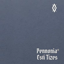 Töltőtolltinta 60ml Pennonia - Esti tizes