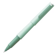 Energel TUZU tűtoll Sailor - Green