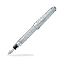 Pro Gear Slim töltőtoll Demonstrator RT MF heggyel Sailor - csak bolti átvétel