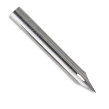 102 Crow quill tollszem Speedball