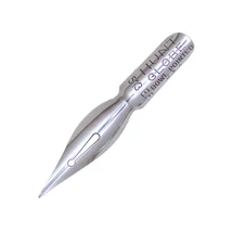 513 EF Globe tollszem Speedball