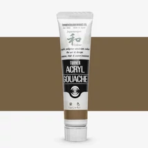 Akrilfesték 20ml Turner - 330 Japanesque Grayish Beige