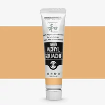 Akrilfesték 20ml Turner - 331 Japanesque Ivory Yellow