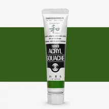 Akrilfesték 20ml Turner - 345 Japanesque Greyish Green