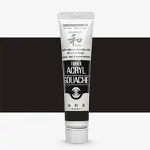 Akrilfesték 20ml Turner - 347 Japanesque Dark Green