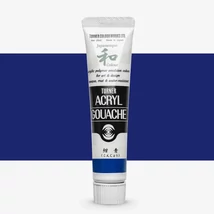 Akrilfesték 20ml Turner - 354 Japanesque Deep Blue