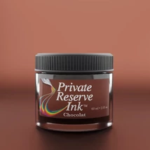  Töltőtolltinta 60ml Private Reserve Ink - Chocolat