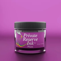  Töltőtolltinta 60ml Private Reserve Ink - Plum