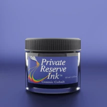  Töltőtolltinta 60ml Private Reserve Ink - Cosmic Cobalt