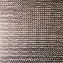 Yuzen (Chiogami) Washi papír 63x94cm - 5720