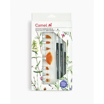 Kreatív ecset szett Camel 