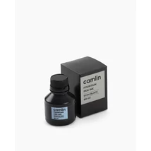 Töltőtolltinta 60ml Camlin - Syah Black