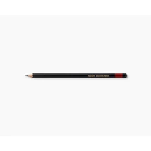 Drawing Pencil grafitceruza Camlin - 8B 