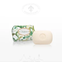 Vetiver szappan 200g Saponificio Artigianale Fiorentino