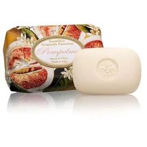 Pompelmo szappan 200g Saponificio Artigianale Fiorentino
