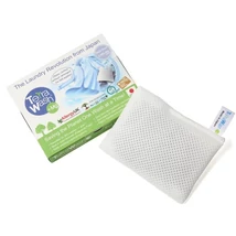 Öko mosócsomag 365 mosásra TerraWash+Mg