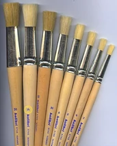 Stencilecset 3700/14 sörte Kolibri