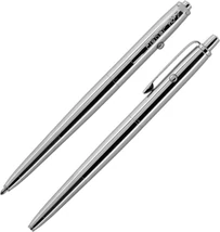 AG7 golyóstoll Original Fisher Astronaut Space Pen