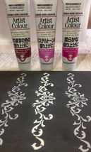 Modelpaszta 40ml Turner