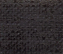 Olajfesték 35ml Blockx - 271 Paynes Grey