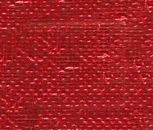 Olajfesték 35ml Blockx - 429 Carmine