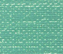 Olajfesték 35ml Blockx - 463 Composed Green Light
