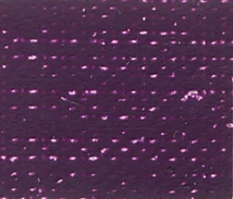 Olajfesték 35ml Blockx - 531 Magnese Violet