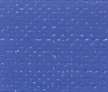 Olajfesték 35ml Blockx - 651 Cerulean Blue