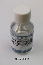 Száradáslassító 100ml akrilhoz Renesans