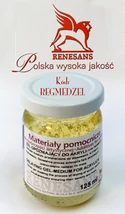Száradáslassító zselé 100ml akrilfestékhez Renesans