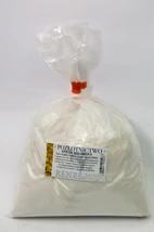 Bolognai kréta 500g Renesans