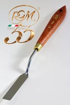Festőkés / palettakés RGM-081