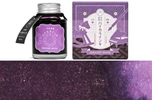 Haikara 40ml töltőtolltinta Guitar - T71 Innocent Mauve