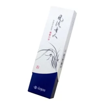 Furyu-Kajin füstölő No.360 Keleti orchiea