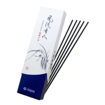Furyu-Kajin füstölő No.360 Keleti orchiea