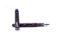 Desire töltőtoll Marble Purle CT Kanwrite
