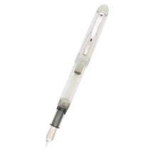Desire töltőtoll Crystal Clear CT Kanwrite