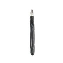 Desire töltőtoll Marble Black CT Kanwrite