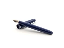 Desire töltőtoll Solid Blue CT Kanwrite