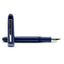 Desire töltőtoll Solid Blue CT Kanwrite
