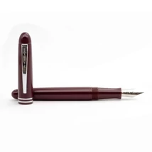 Desire töltőtoll Solid Brown CT Kanwrite